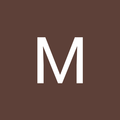 m’s avatar