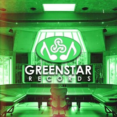 Greenstar Ami/Sailor mercury