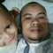 Awal Luddin
