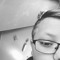 BReinke