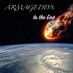 ARMAGEDDN