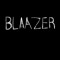 BLAAZER