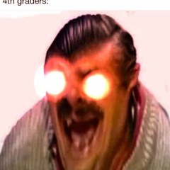 kyl323