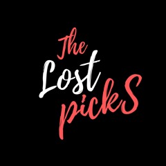 The Lost Picks