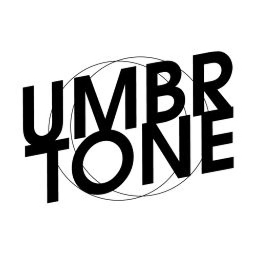 UmbrTone’s avatar
