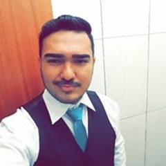 Cristoffer Pablo