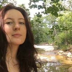 Celeste Waltz