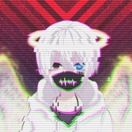 Gullys’s avatar