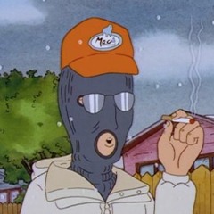 dersogenannteunbekannte