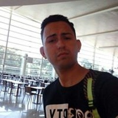 Ruan Leno