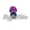 BIGG MIKE