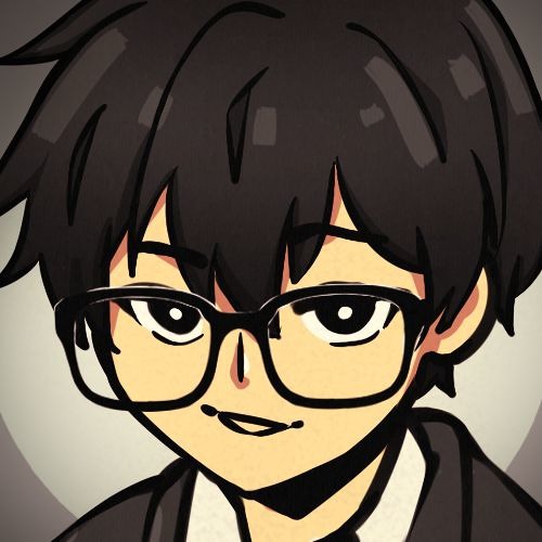BrokeNSings’s avatar