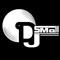 Djj small27