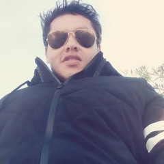 Gean Chirinos