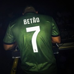 DJ BETAO DA BXD 🔥