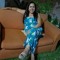 Ana Guerrero Becerra