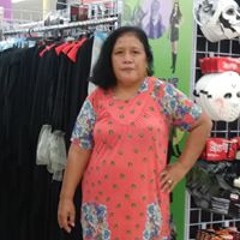 Tarkina Anwell
