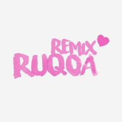 Yanagi Nagi - Vidro Moyou (RUQOA Remix)