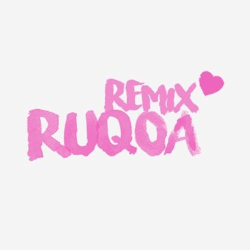 RUQOA's Remix’s avatar