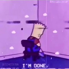 Dead Souls (PROD. MISERY)