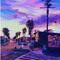 wpb