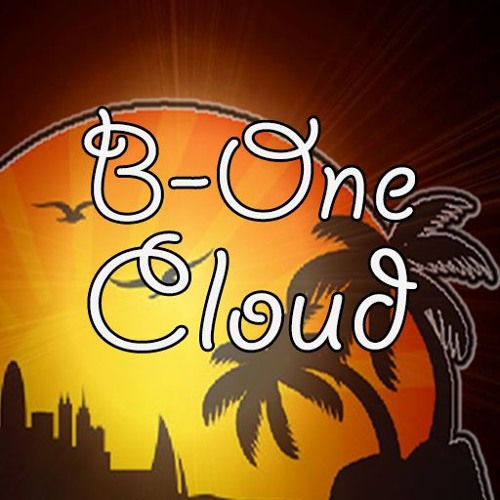 K H Zainuddin Mz 10 Golongan Musuh Setan 2 By B Onecloud