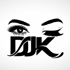 DJ K