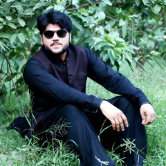 shahid shabir