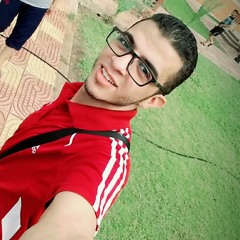 Adham Ismail