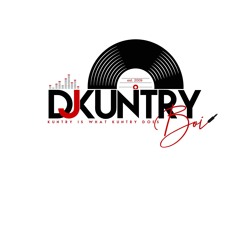 djkuntryboi706
