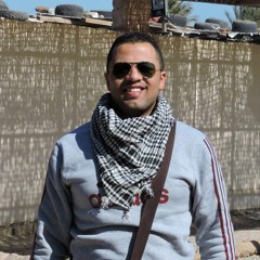 Mohamed Elshahat 5