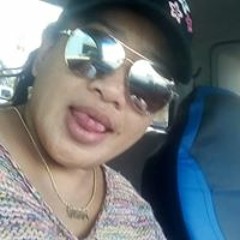 satoe shawaii