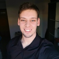 João Vitor Jaeger