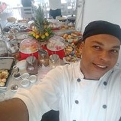 igor borges