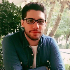 Ali Daryabak