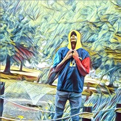SidKidd