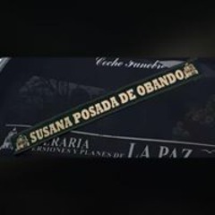 Juan Jose Obando Quintero