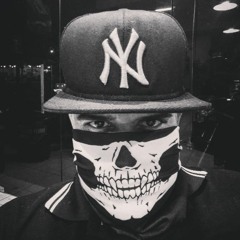 Logan O Reino