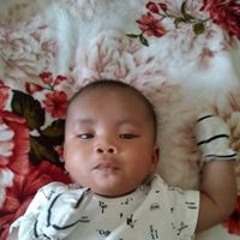 Adirin Kileto