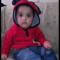 Ahsan Imran