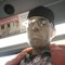 Joshua Spivey