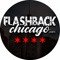 Flashbackchicago.com
