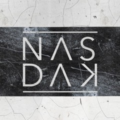 N∆SD∆K - [Mixtape]