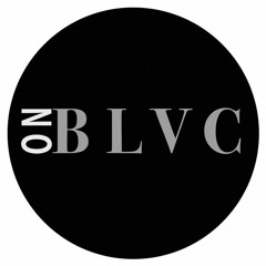 ＯＮＢＬＶＣ