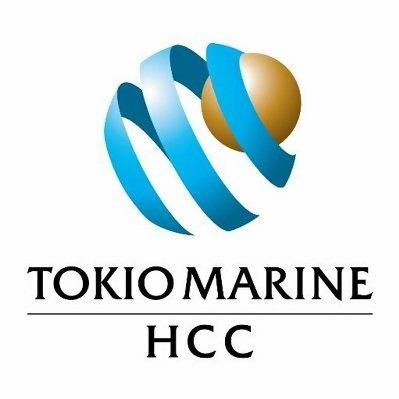 tokiomarinehccmis