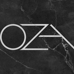 Racks (Future x Metro Boomin Type Beat)