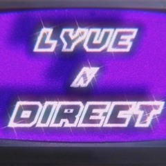 LyveNDirect