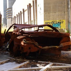 The Garage