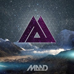 Maadscientist Beats