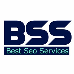 Best Seo services